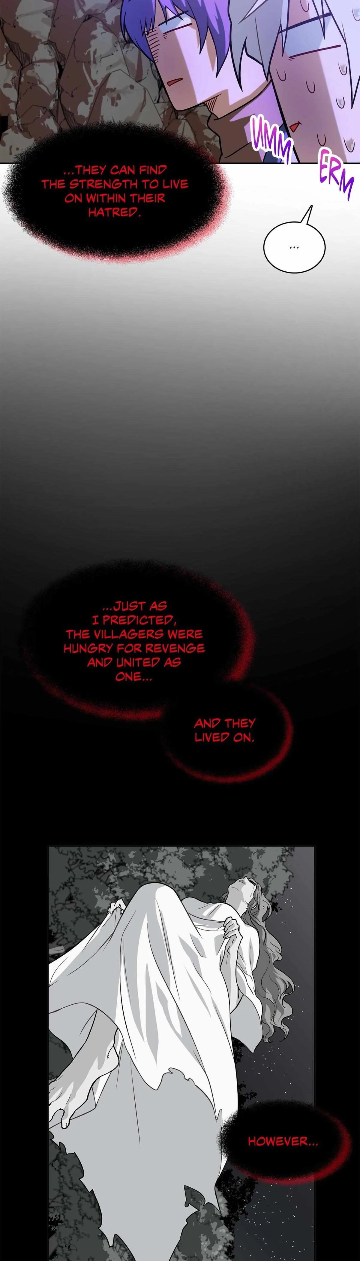 Eat & GO Chapter 36 page 12 - 