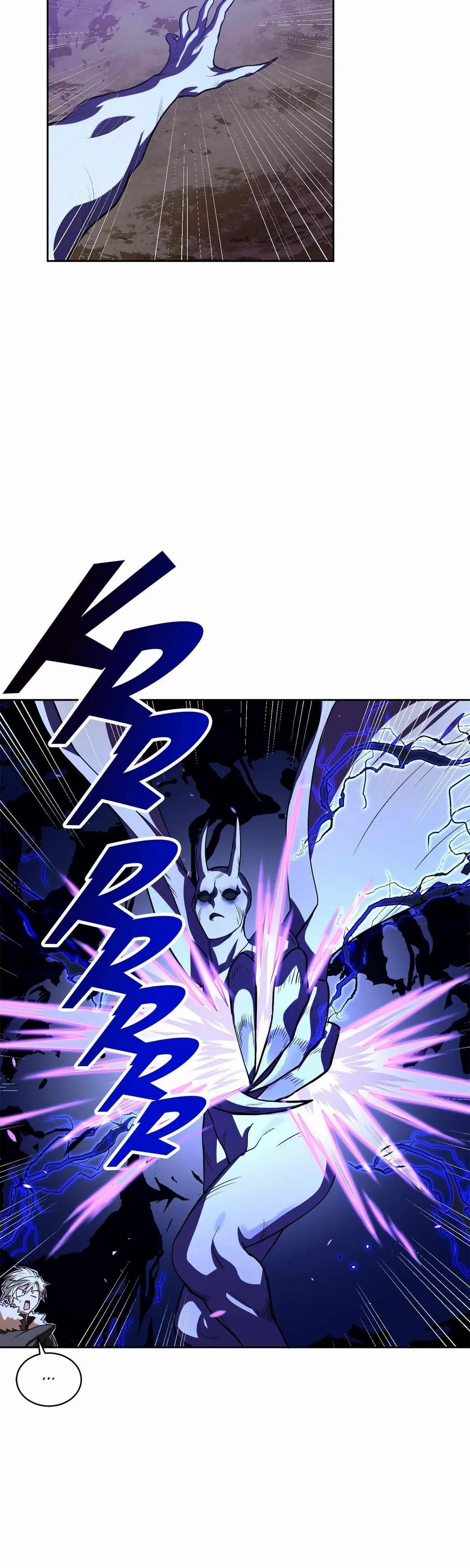 Eat & GO Chapter 36 page 29 - 