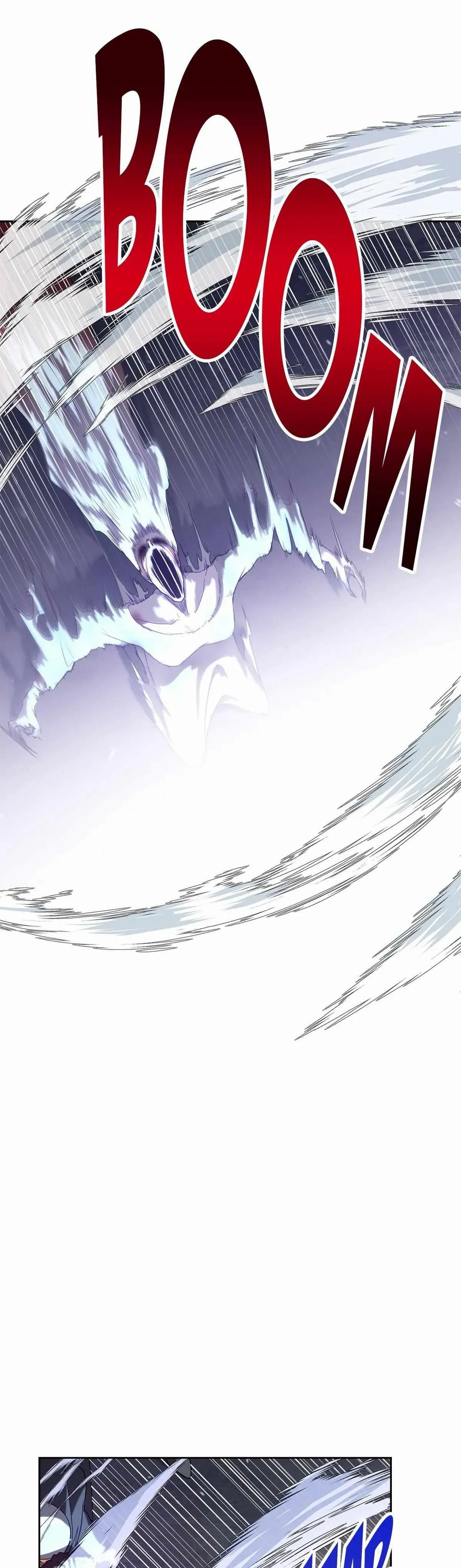 Eat & GO Chapter 36 page 6 - 
