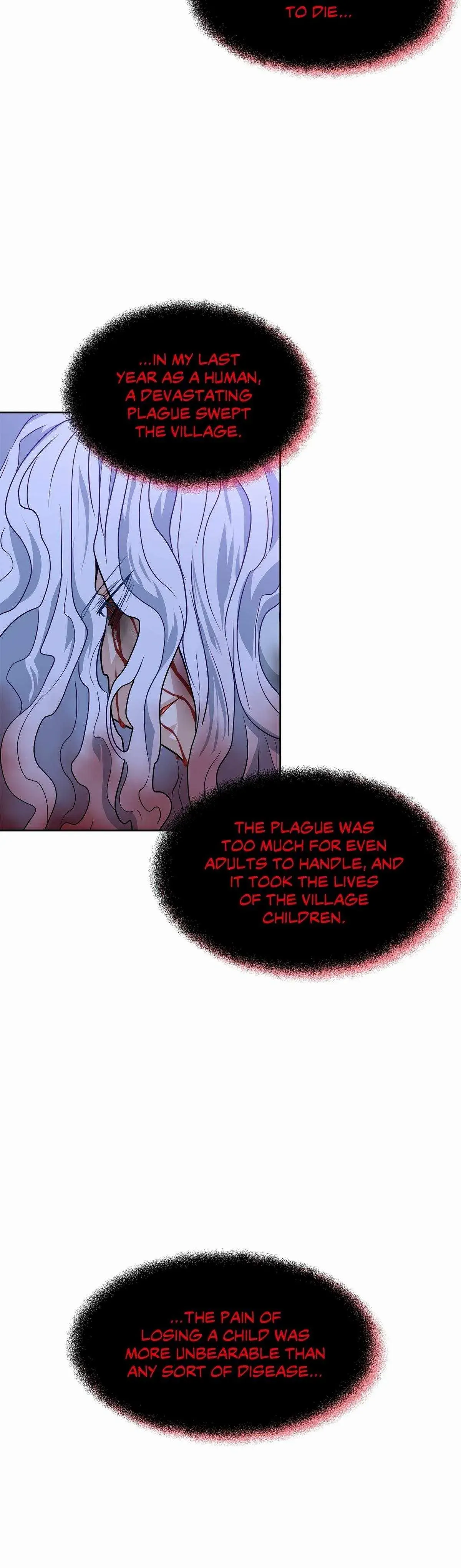 Eat & GO Chapter 36 page 9 - 