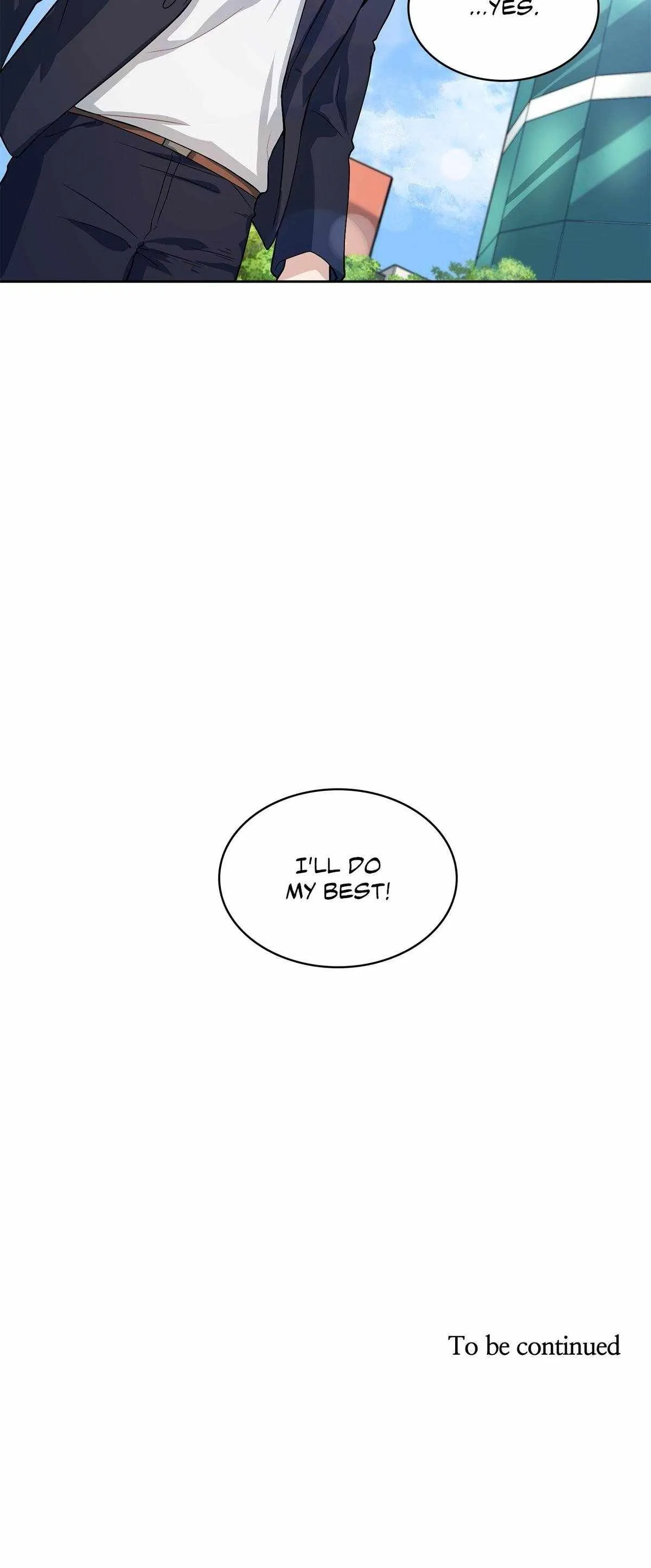 Eat & GO Chapter 38 page 44 - 