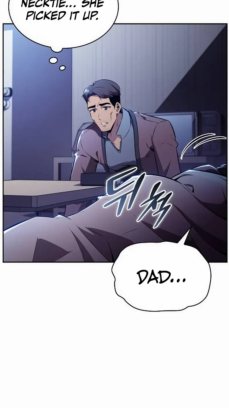 Eat & GO Chapter 4 page 103 - 