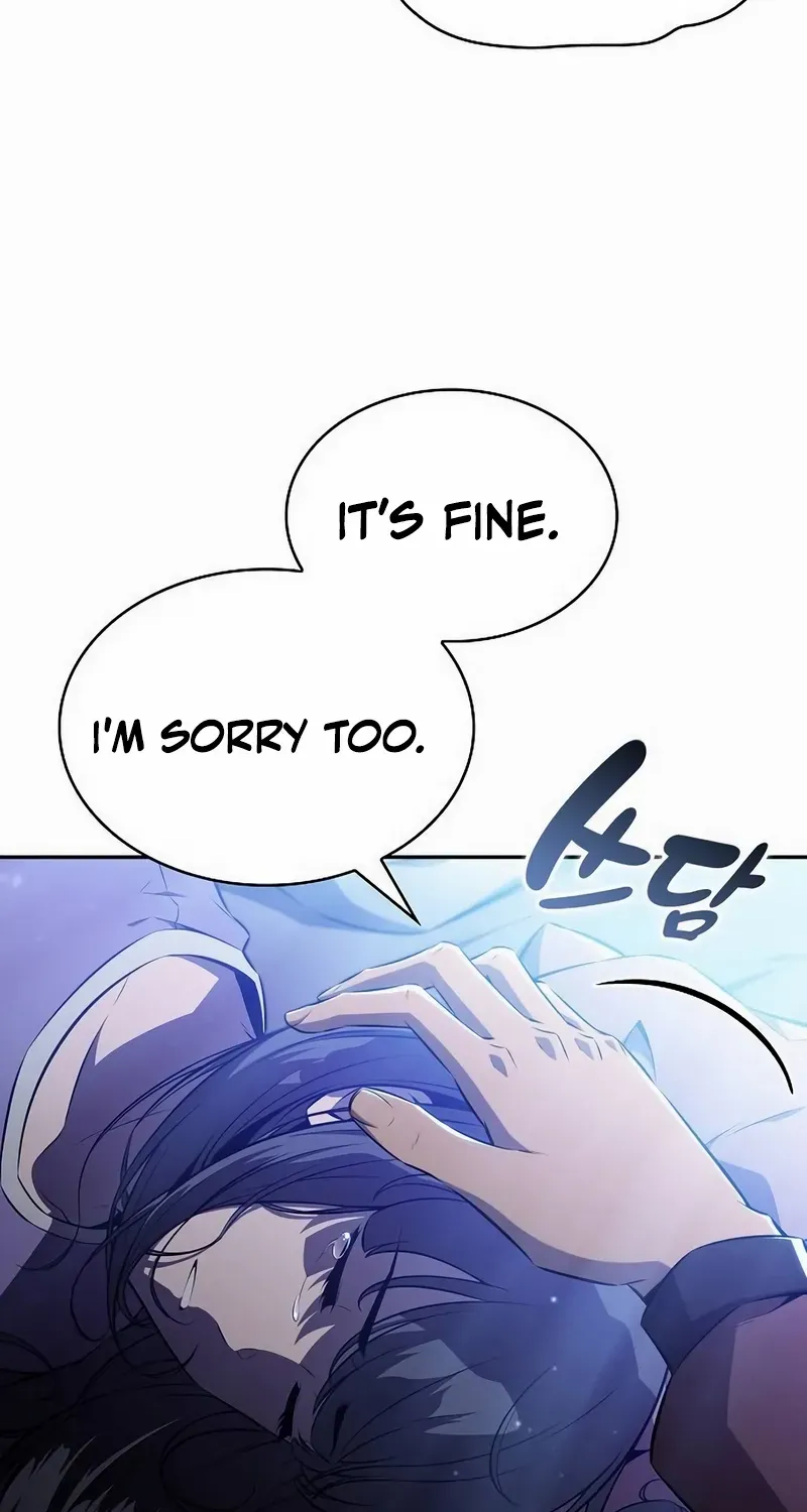 Eat & GO Chapter 4 page 105 - 