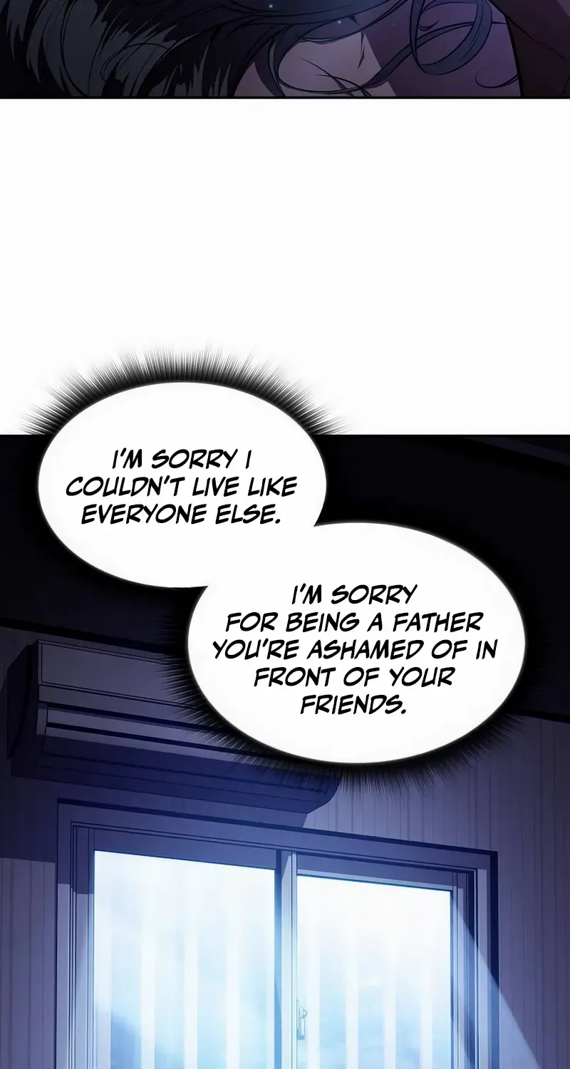 Eat & GO Chapter 4 page 106 - 