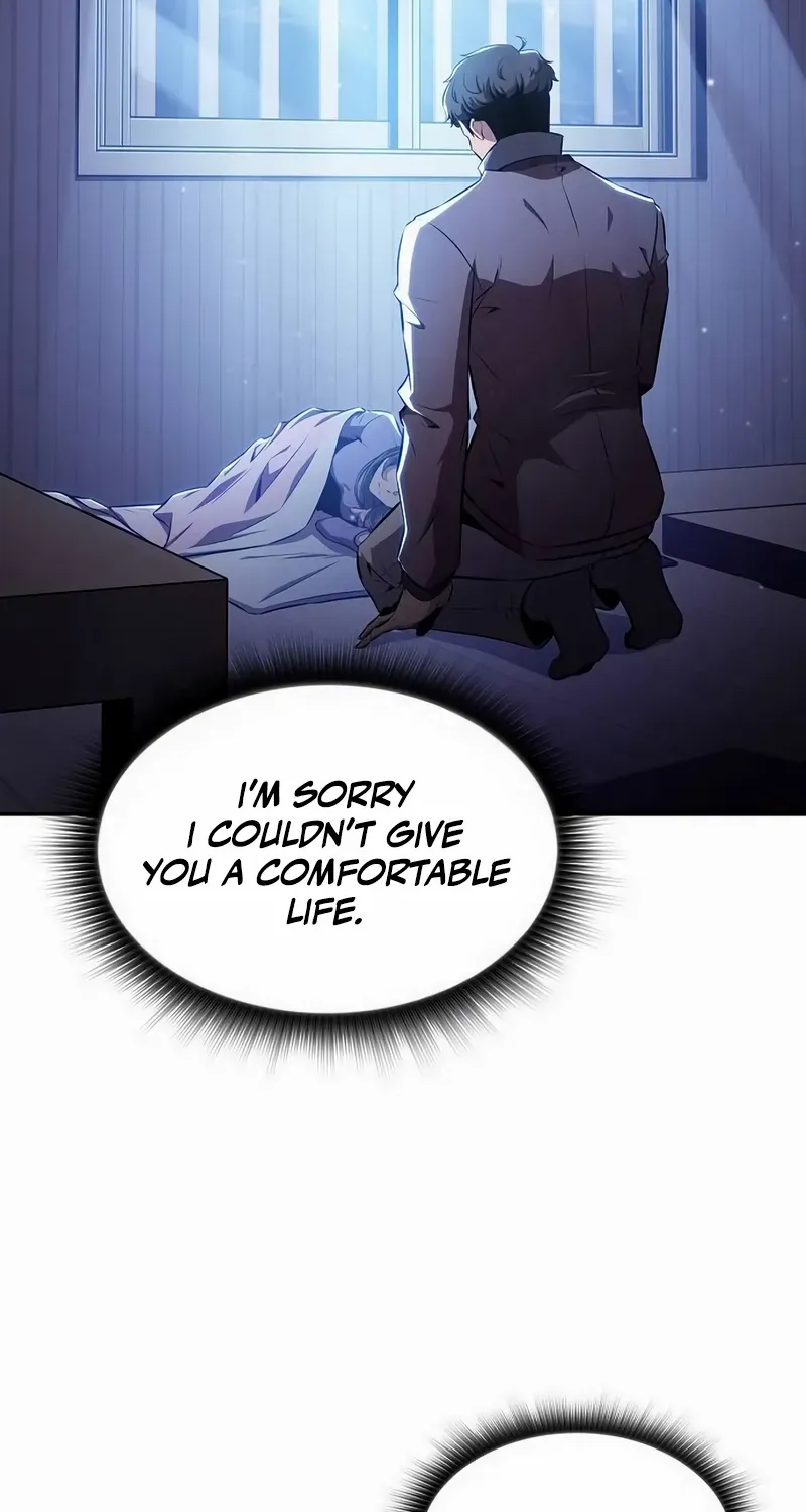 Eat & GO Chapter 4 page 107 - 