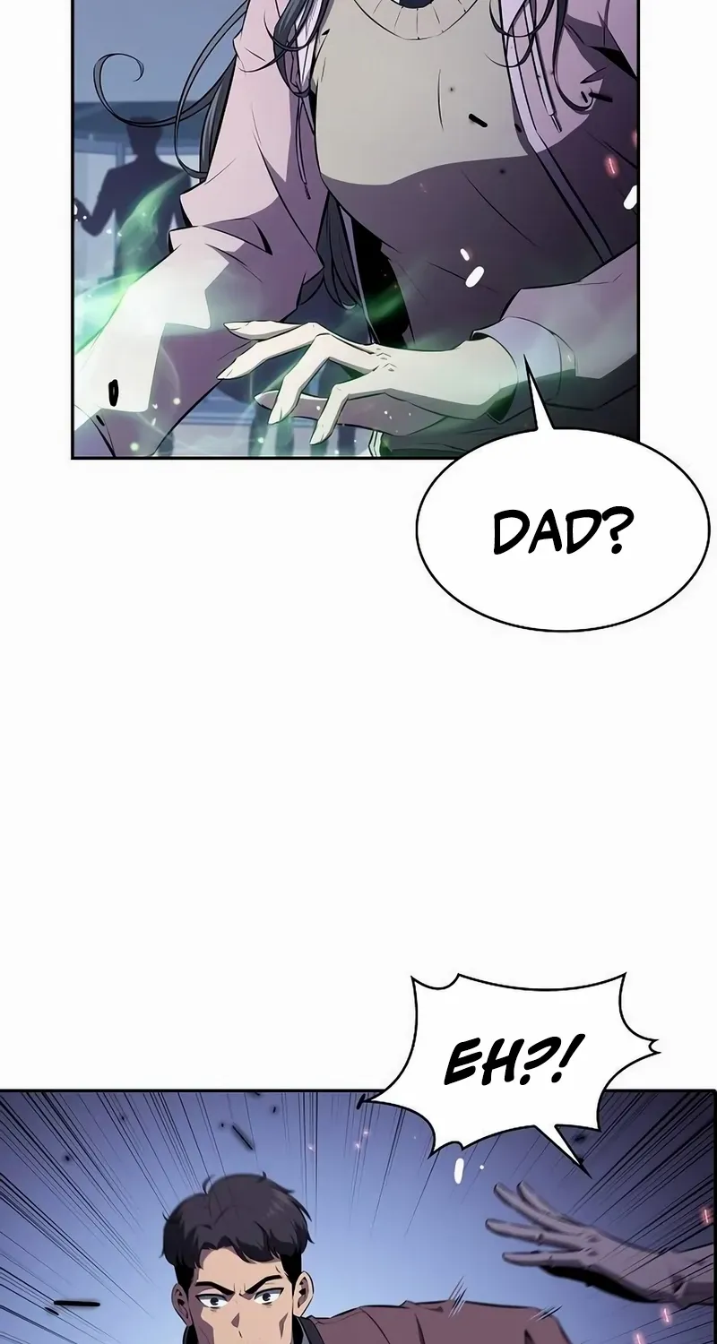 Eat & GO Chapter 4 page 12 - 