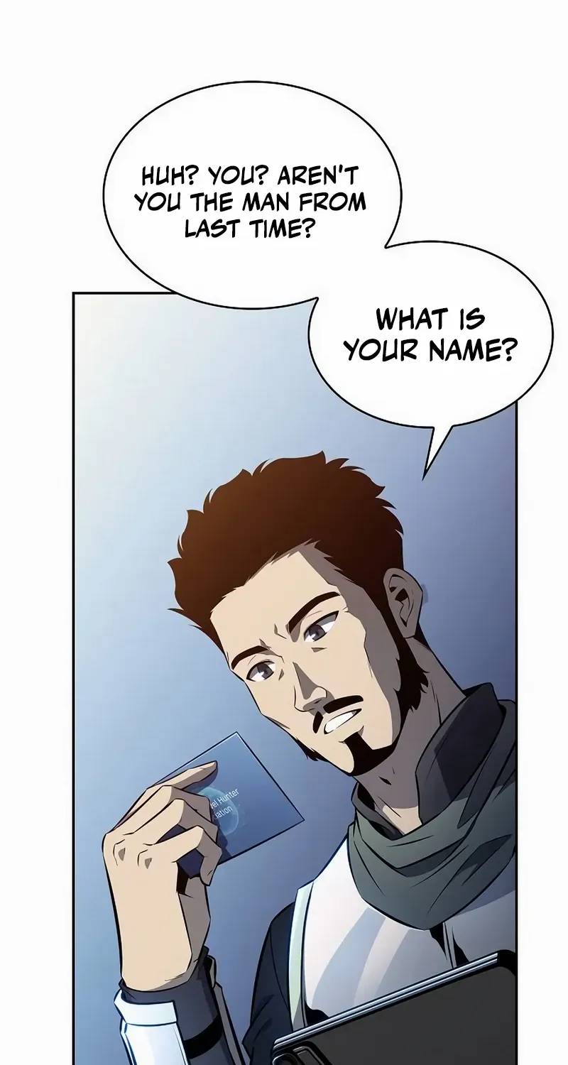 Eat & GO Chapter 4 page 113 - 