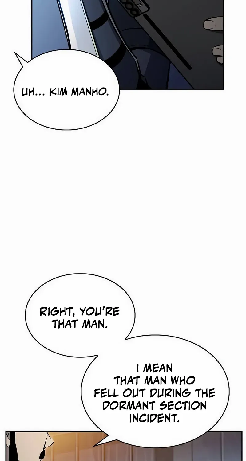 Eat & GO Chapter 4 page 114 - 
