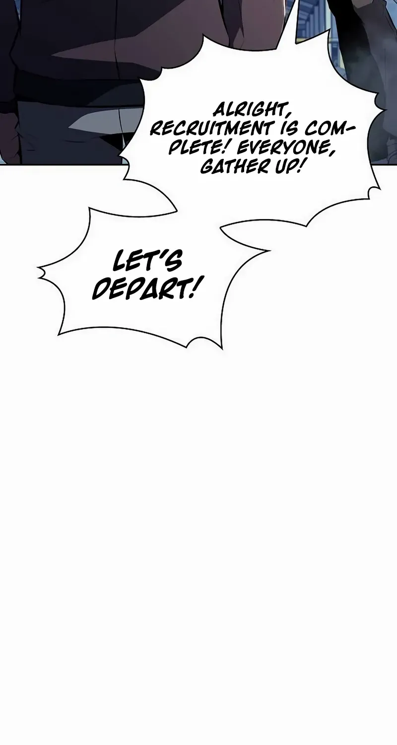 Eat & GO Chapter 4 page 119 - 