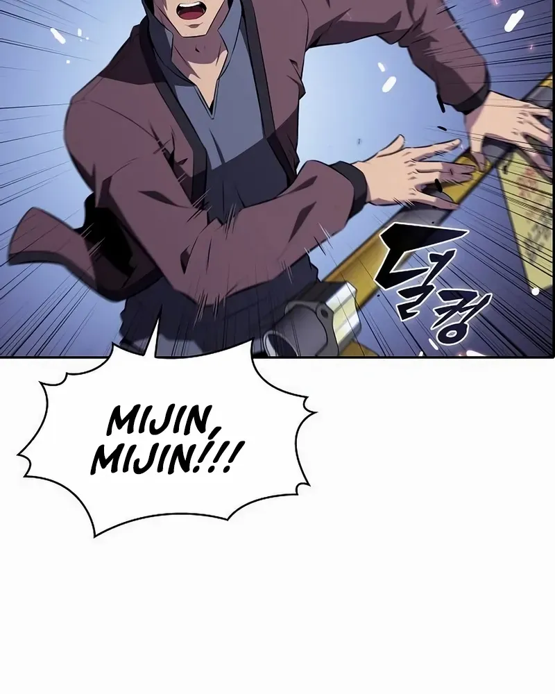 Eat & GO Chapter 4 page 13 - 