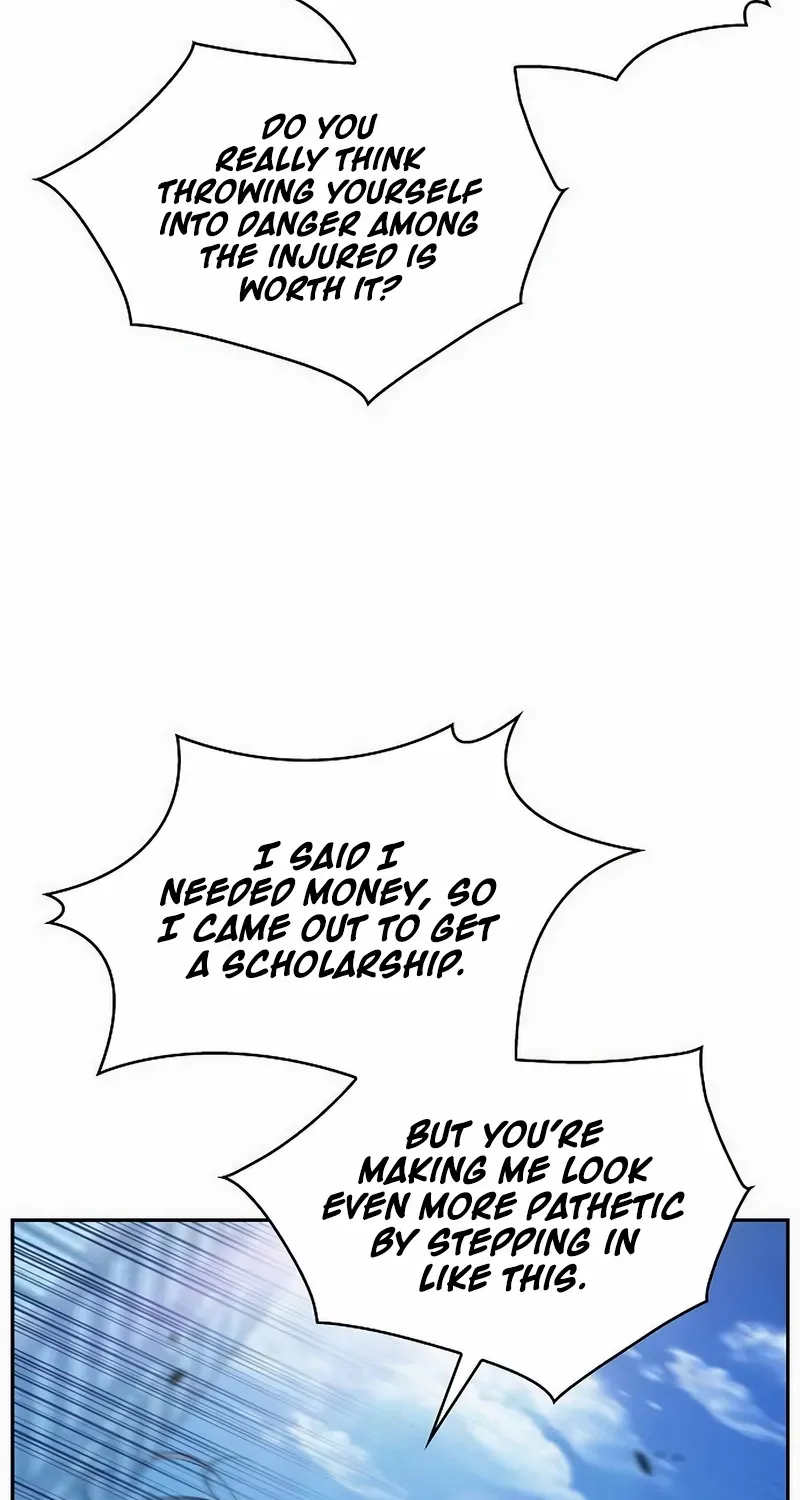Eat & GO Chapter 4 page 18 - 