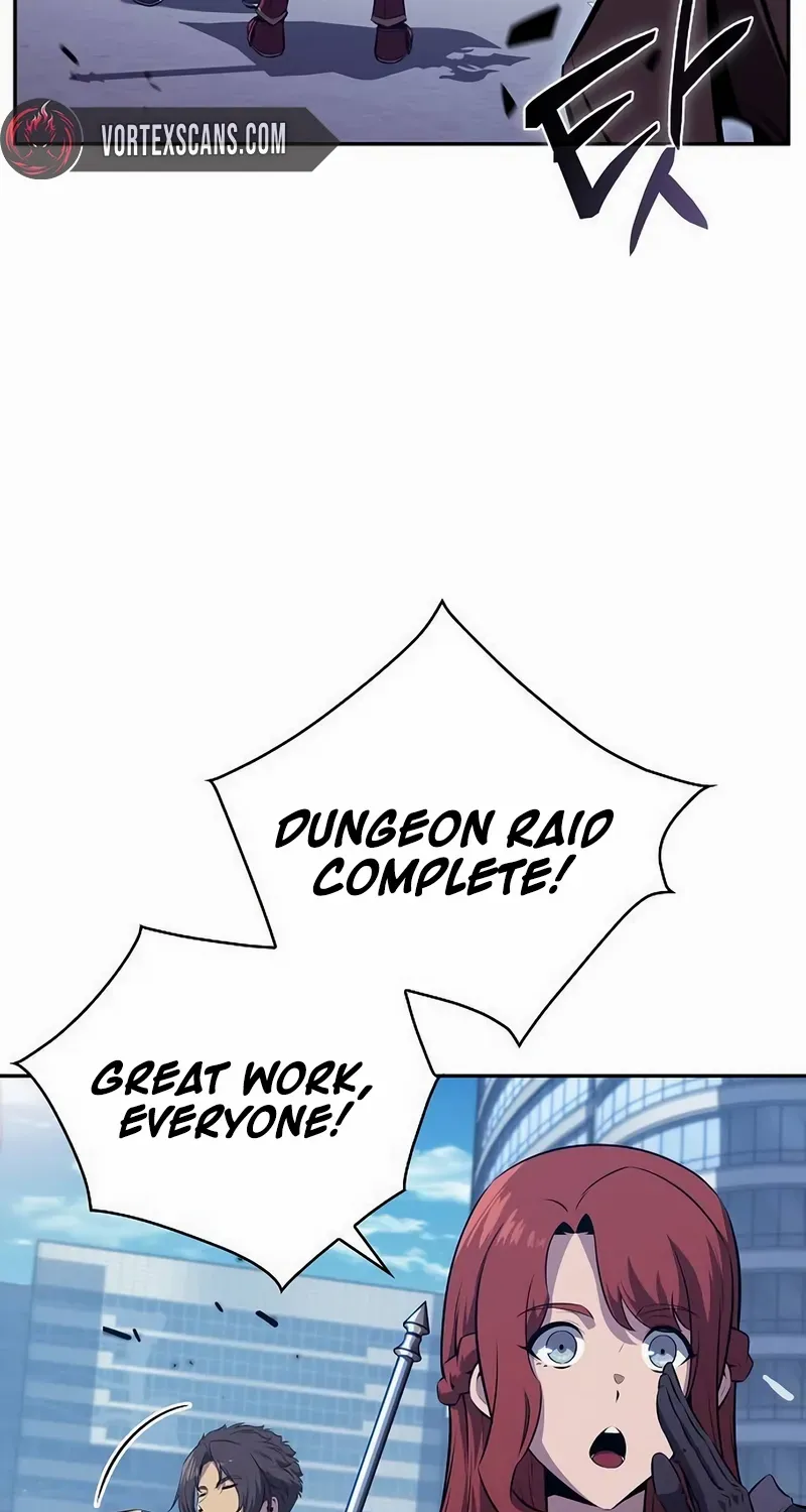 Eat & GO Chapter 4 page 24 - 