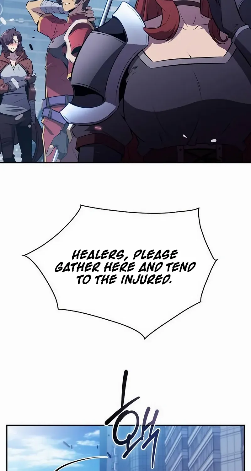 Eat & GO Chapter 4 page 25 - 