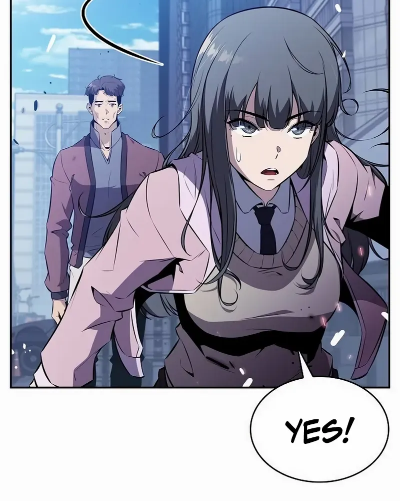 Eat & GO Chapter 4 page 26 - 