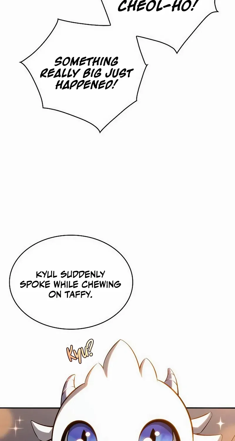 Eat & GO Chapter 4 page 45 - 