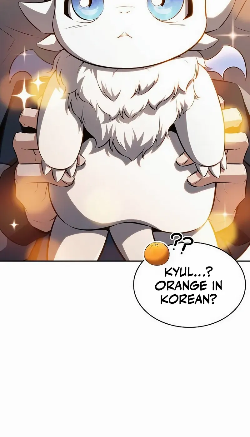 Eat & GO Chapter 4 page 46 - 