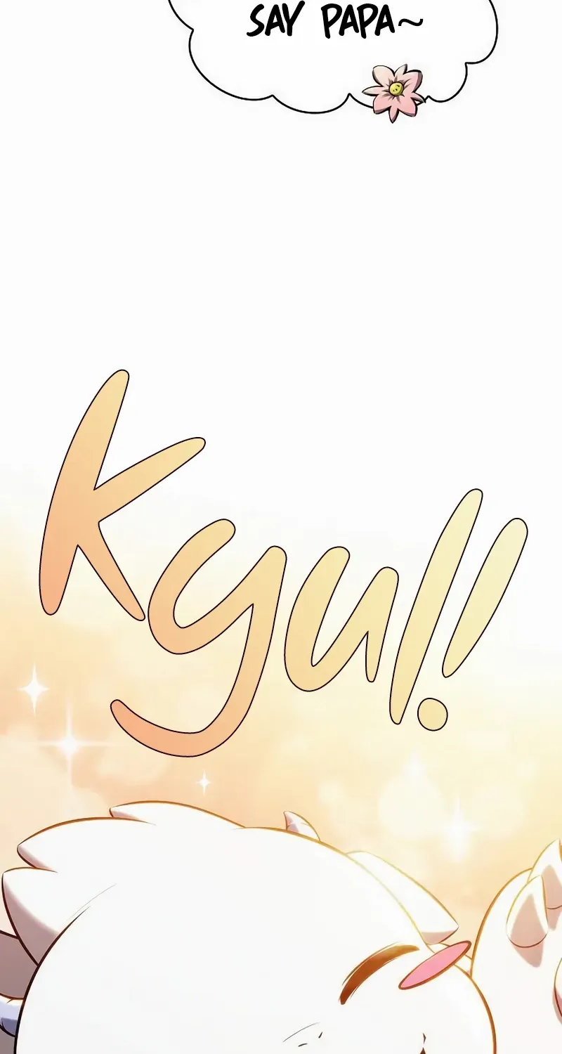 Eat & GO Chapter 4 page 48 - 