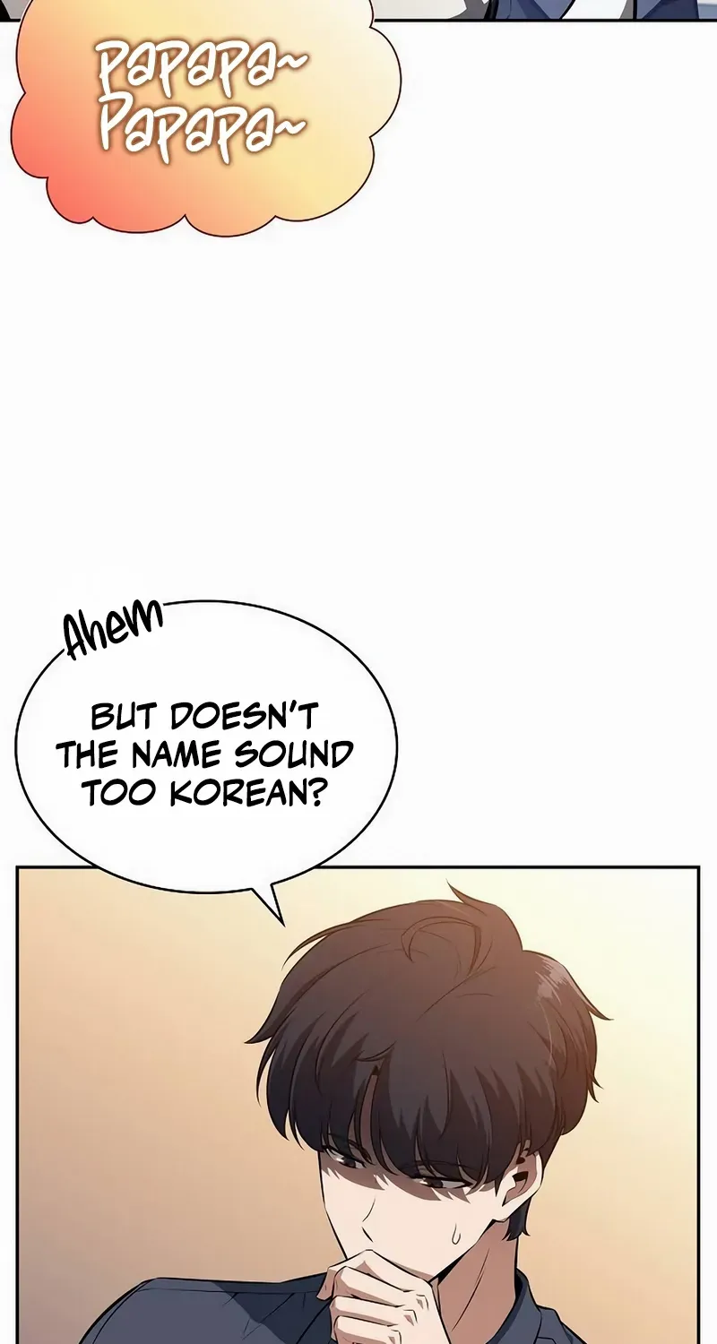 Eat & GO Chapter 4 page 51 - 