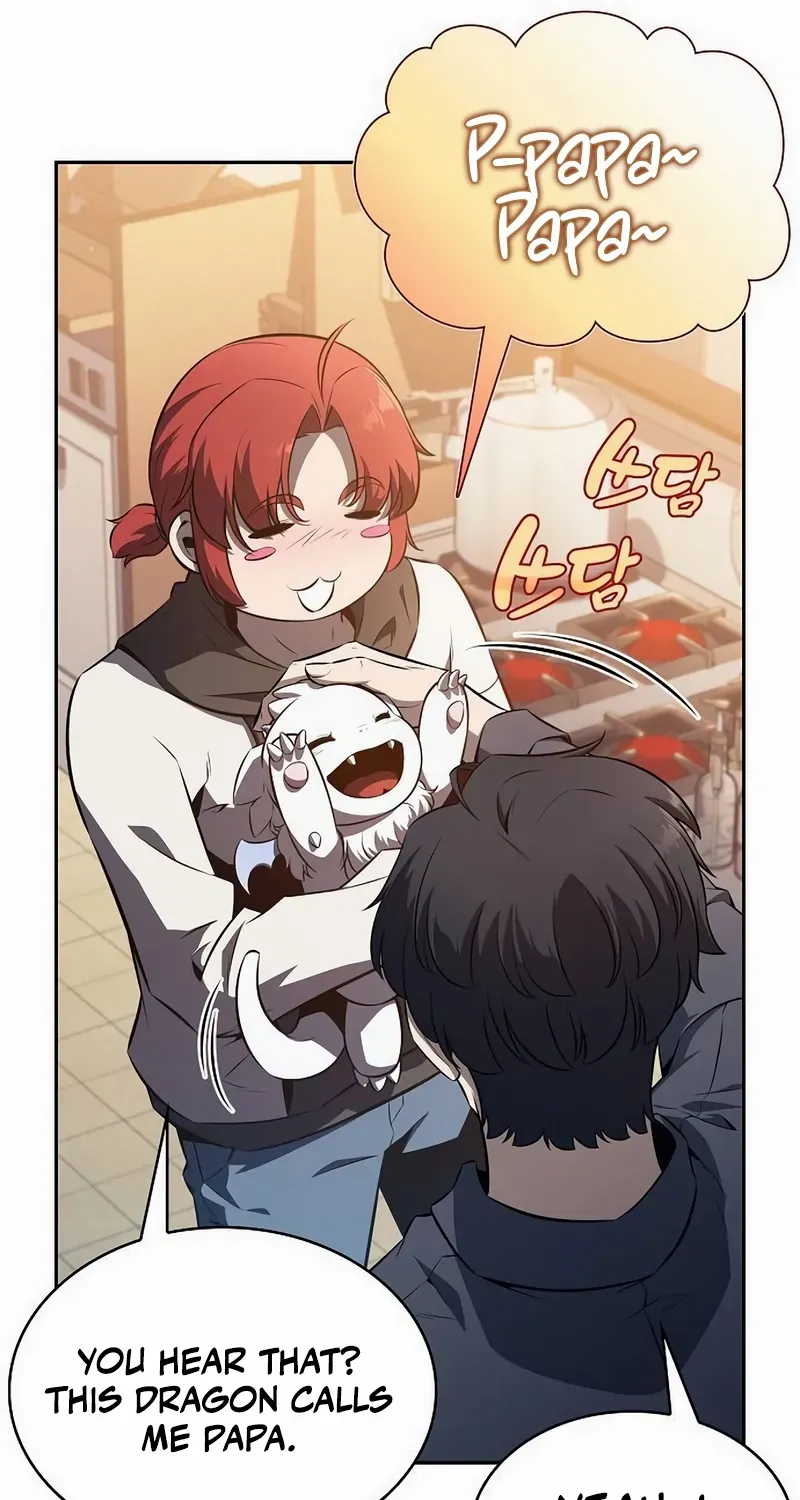 Eat & GO Chapter 4 page 53 - 