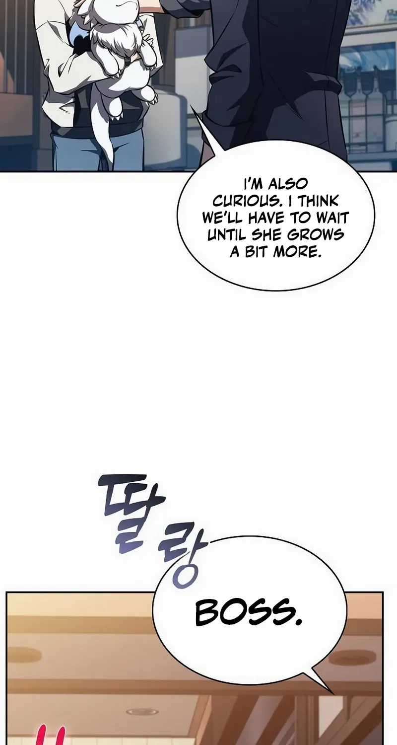 Eat & GO Chapter 4 page 55 - 