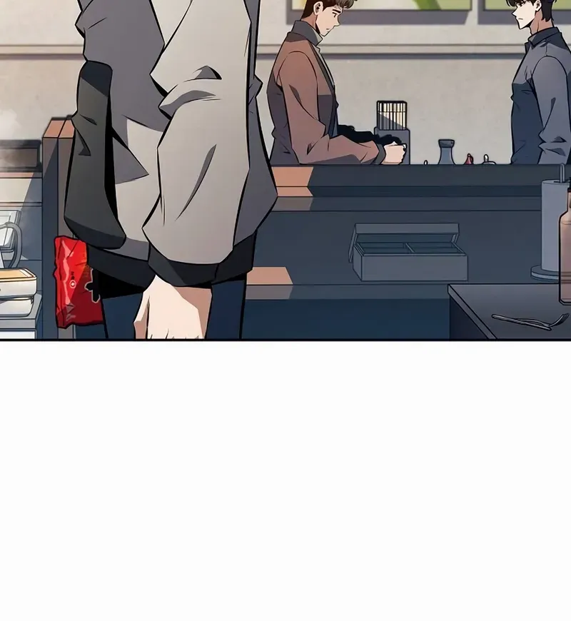 Eat & GO Chapter 4 page 59 - 