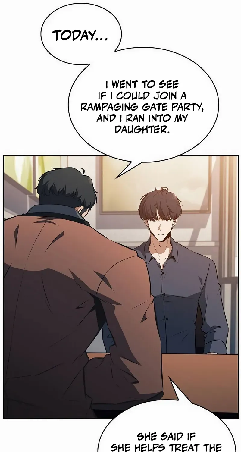 Eat & GO Chapter 4 page 60 - 