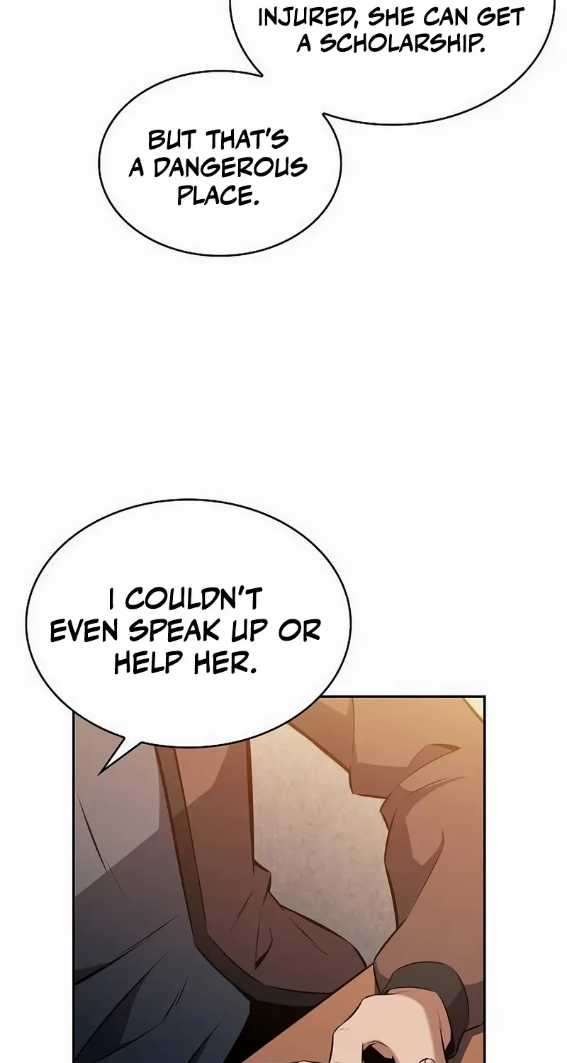 Eat & GO Chapter 4 page 61 - 