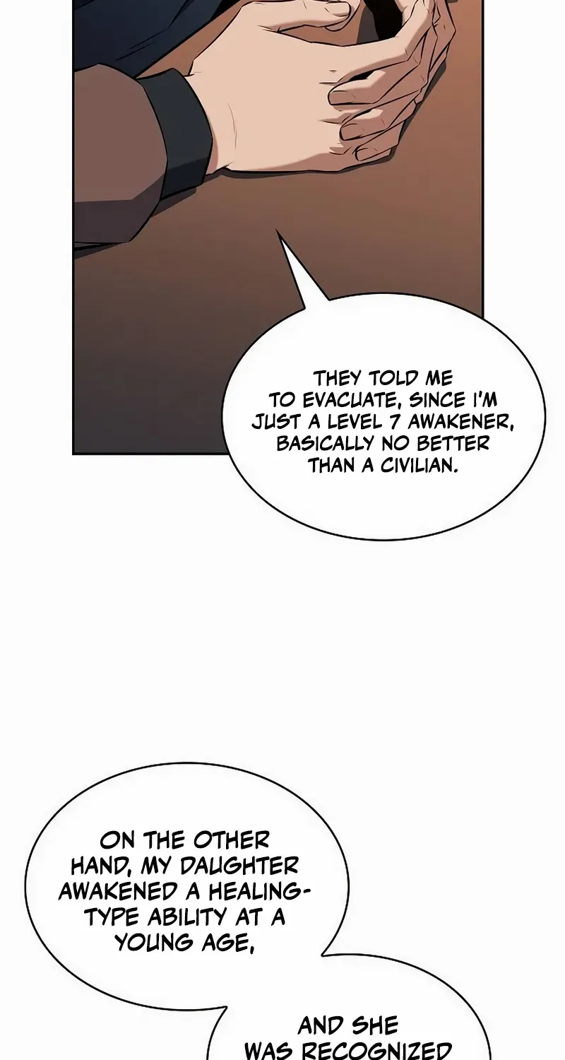 Eat & GO Chapter 4 page 62 - 