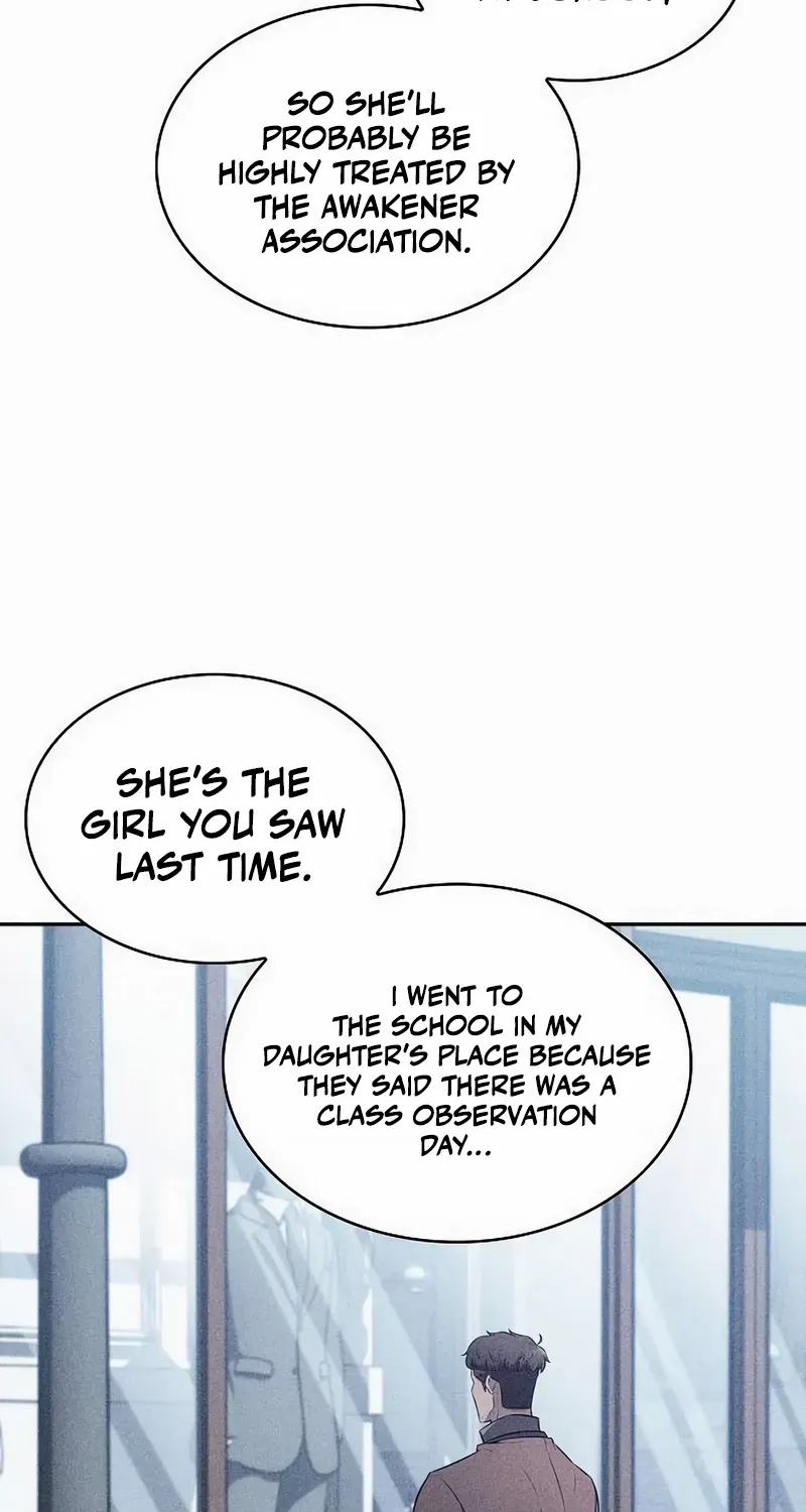 Eat & GO Chapter 4 page 64 - 