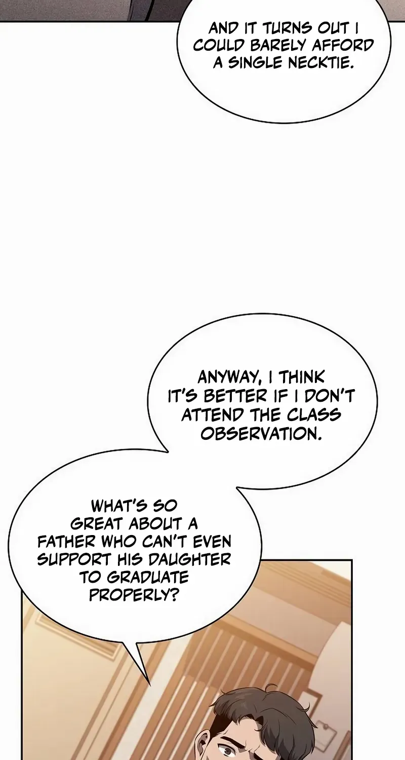 Eat & GO Chapter 4 page 67 - 