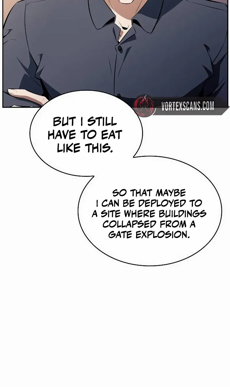 Eat & GO Chapter 4 page 71 - 