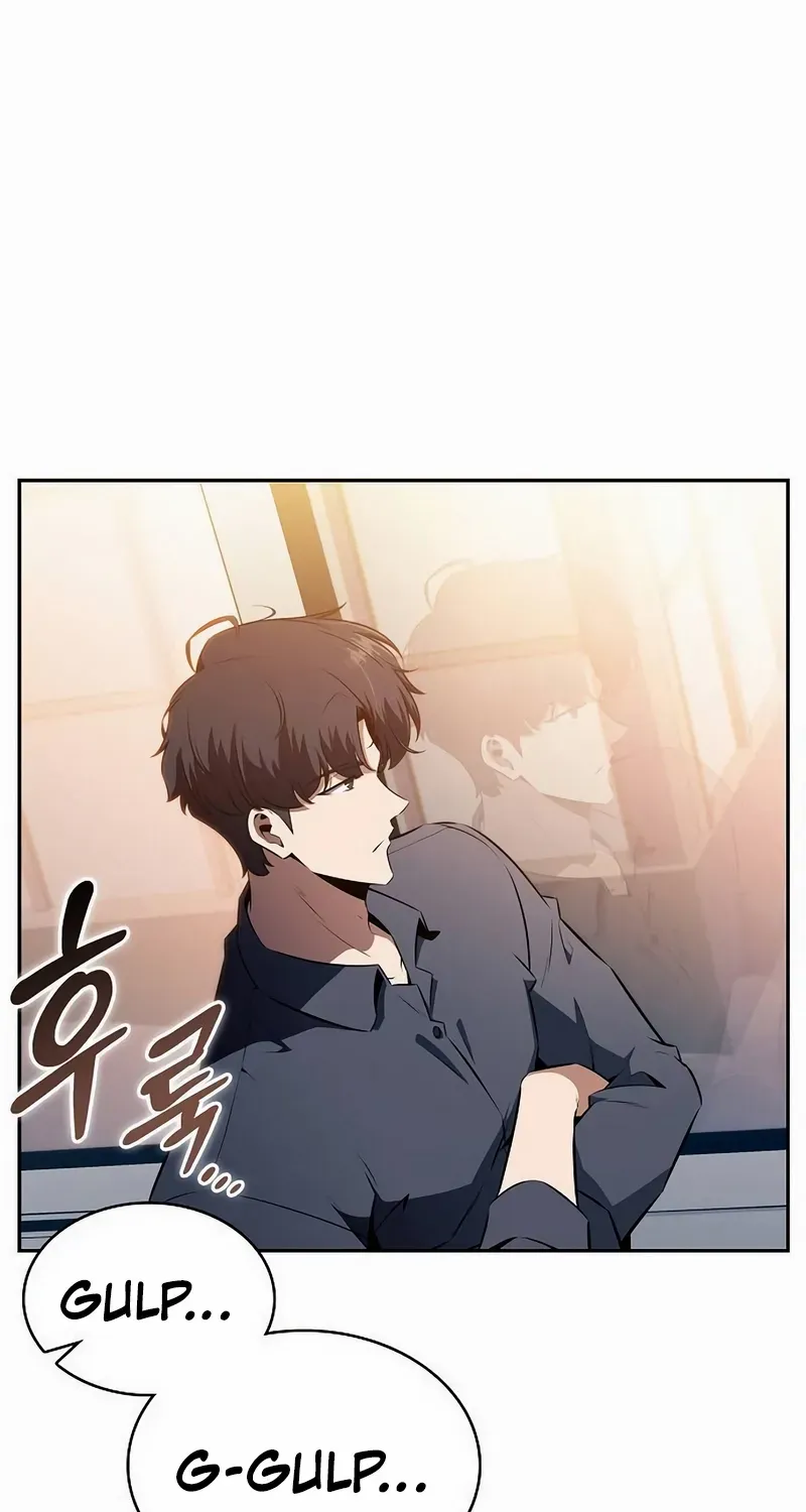 Eat & GO Chapter 4 page 83 - 