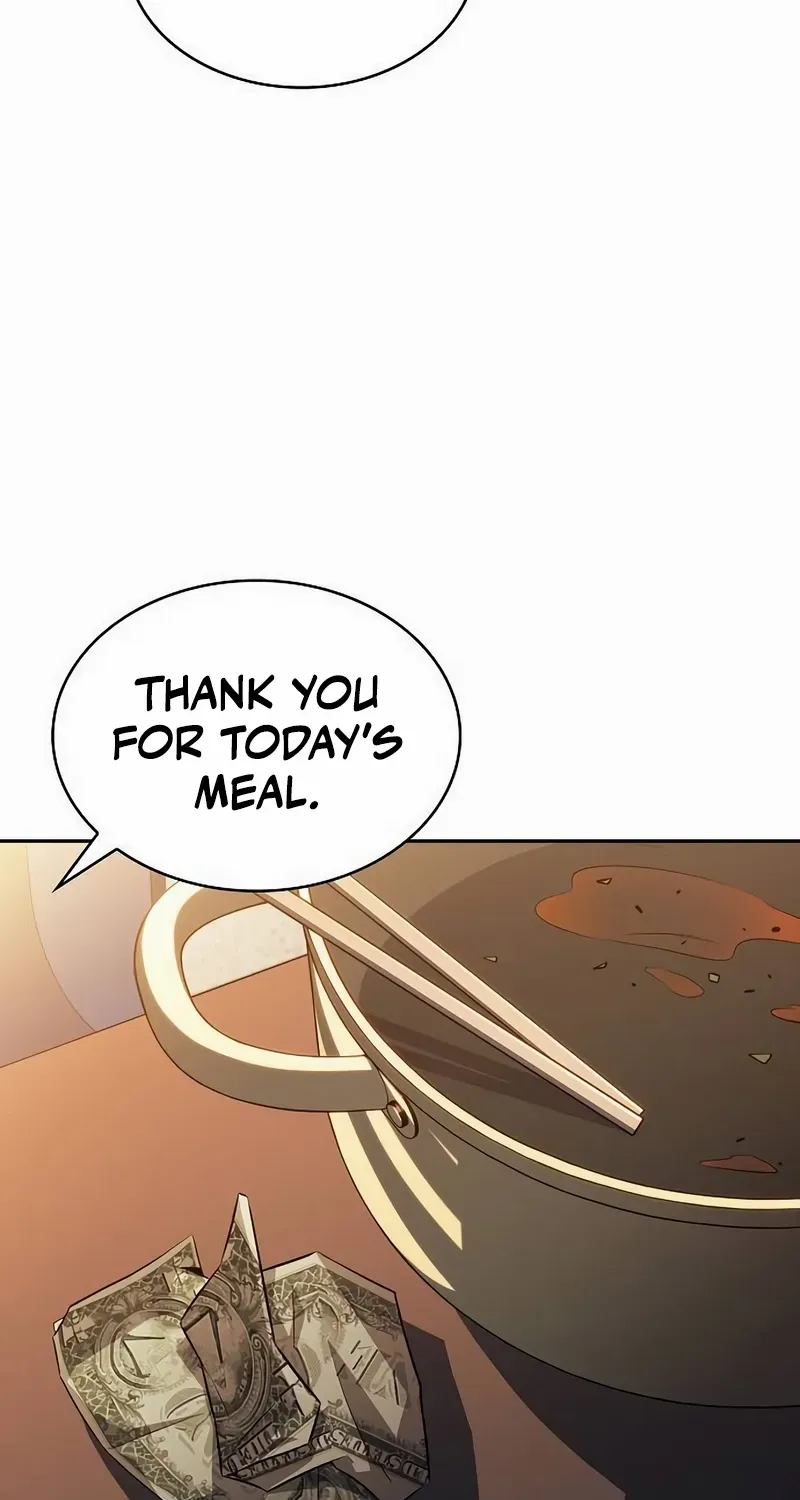 Eat & GO Chapter 4 page 84 - 