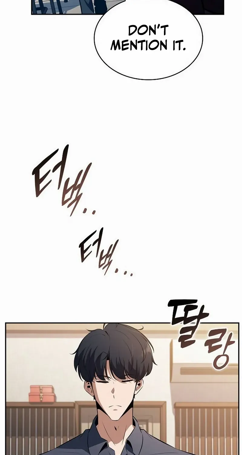 Eat & GO Chapter 4 page 87 - 