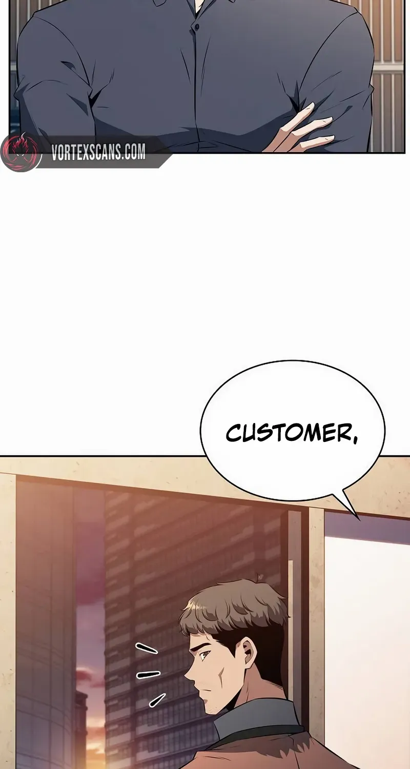 Eat & GO Chapter 4 page 88 - 