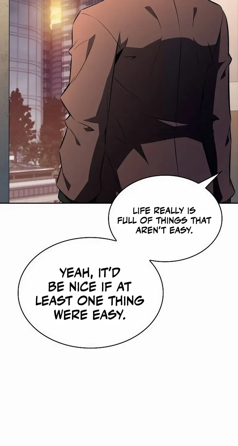 Eat & GO Chapter 4 page 89 - 