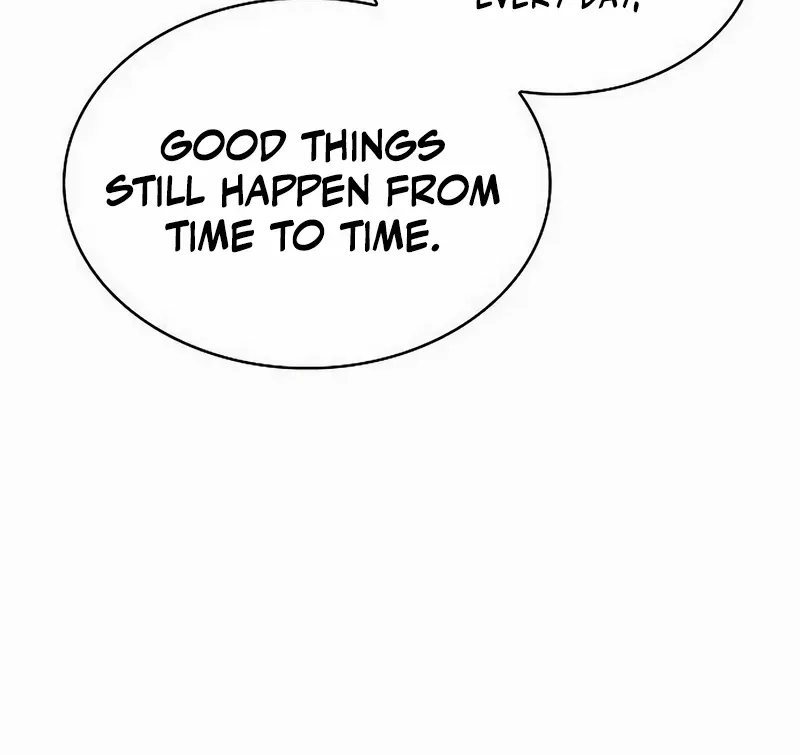 Eat & GO Chapter 4 page 91 - 