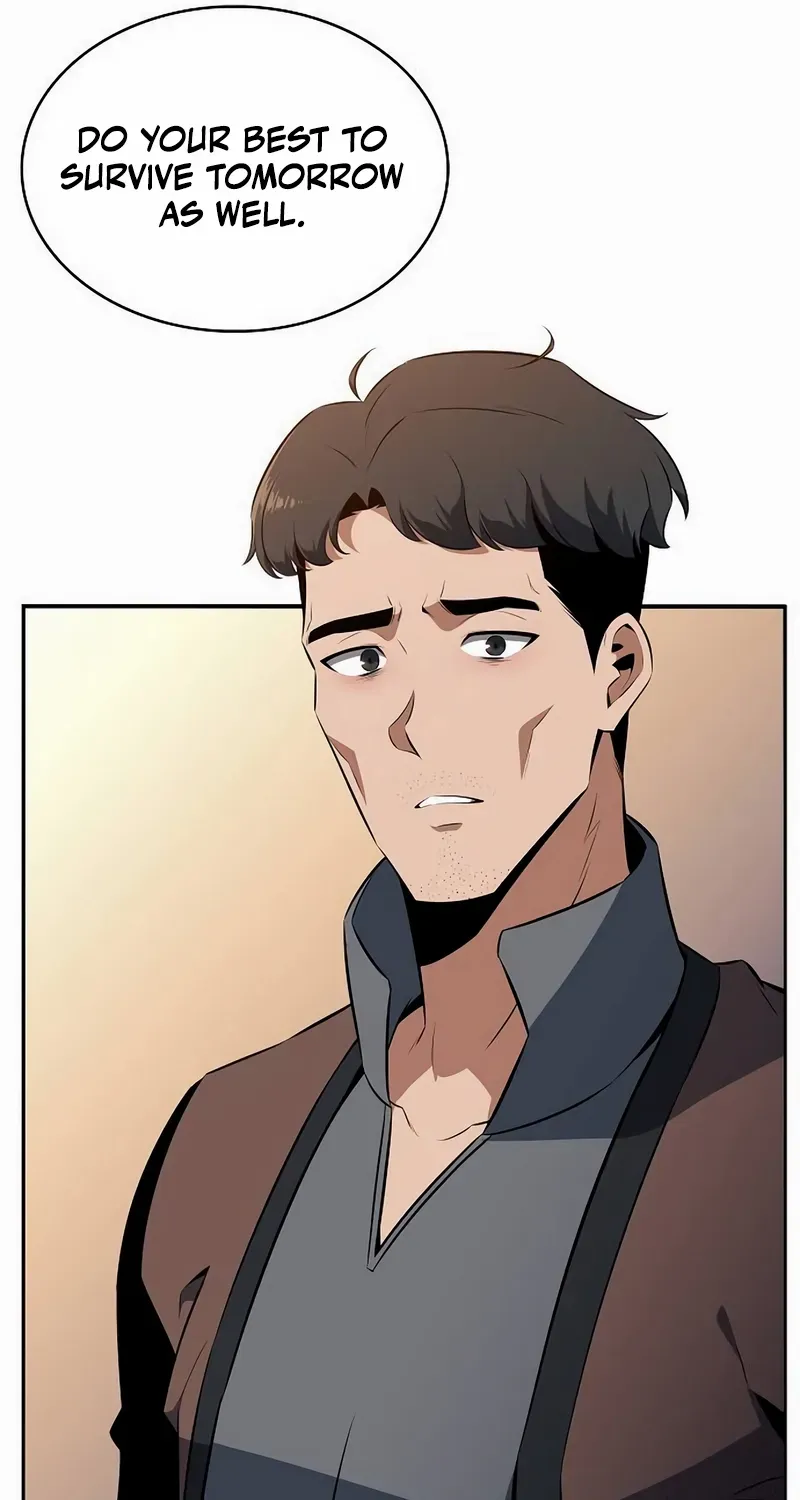 Eat & GO Chapter 4 page 92 - 