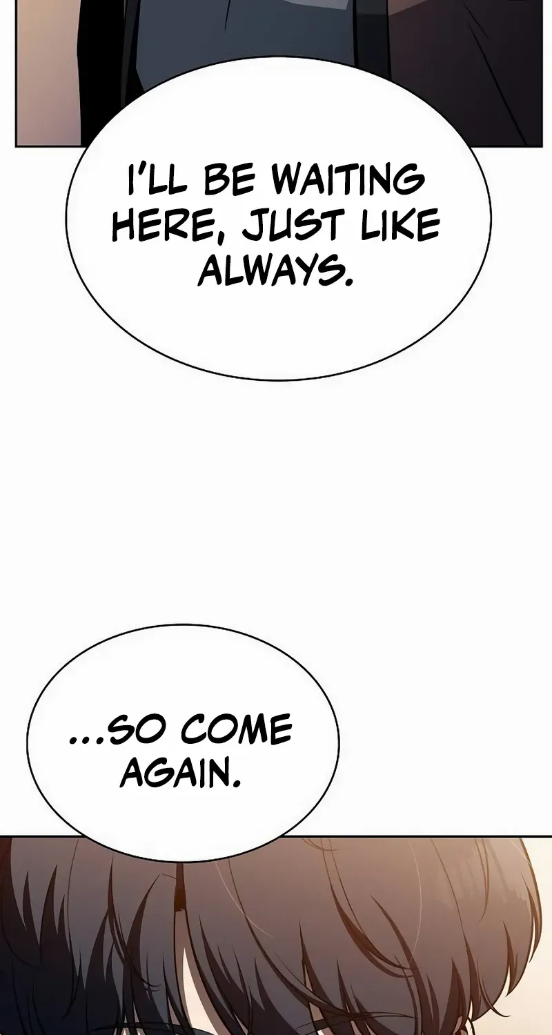 Eat & GO Chapter 4 page 93 - 