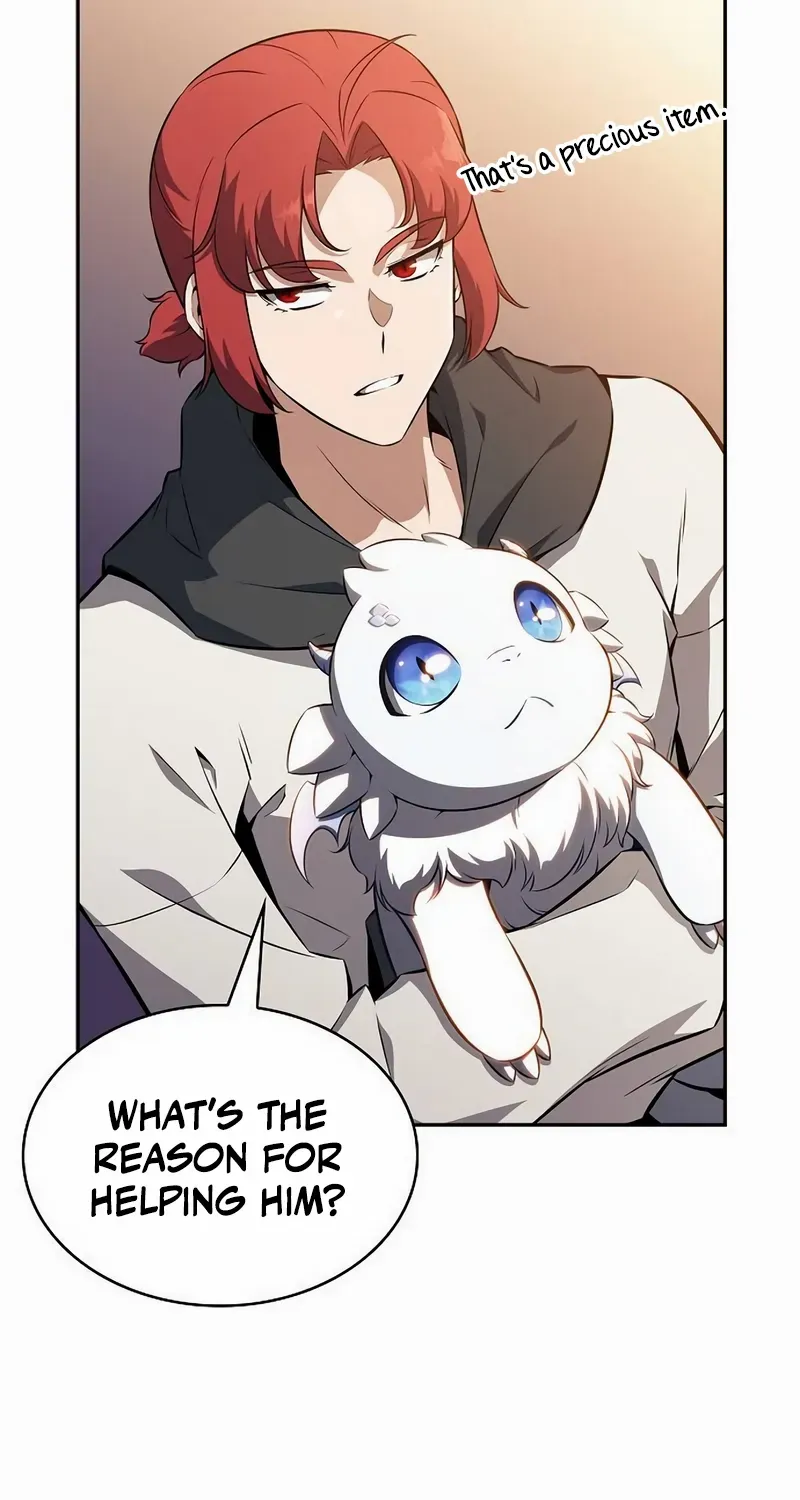 Eat & GO Chapter 4 page 96 - 