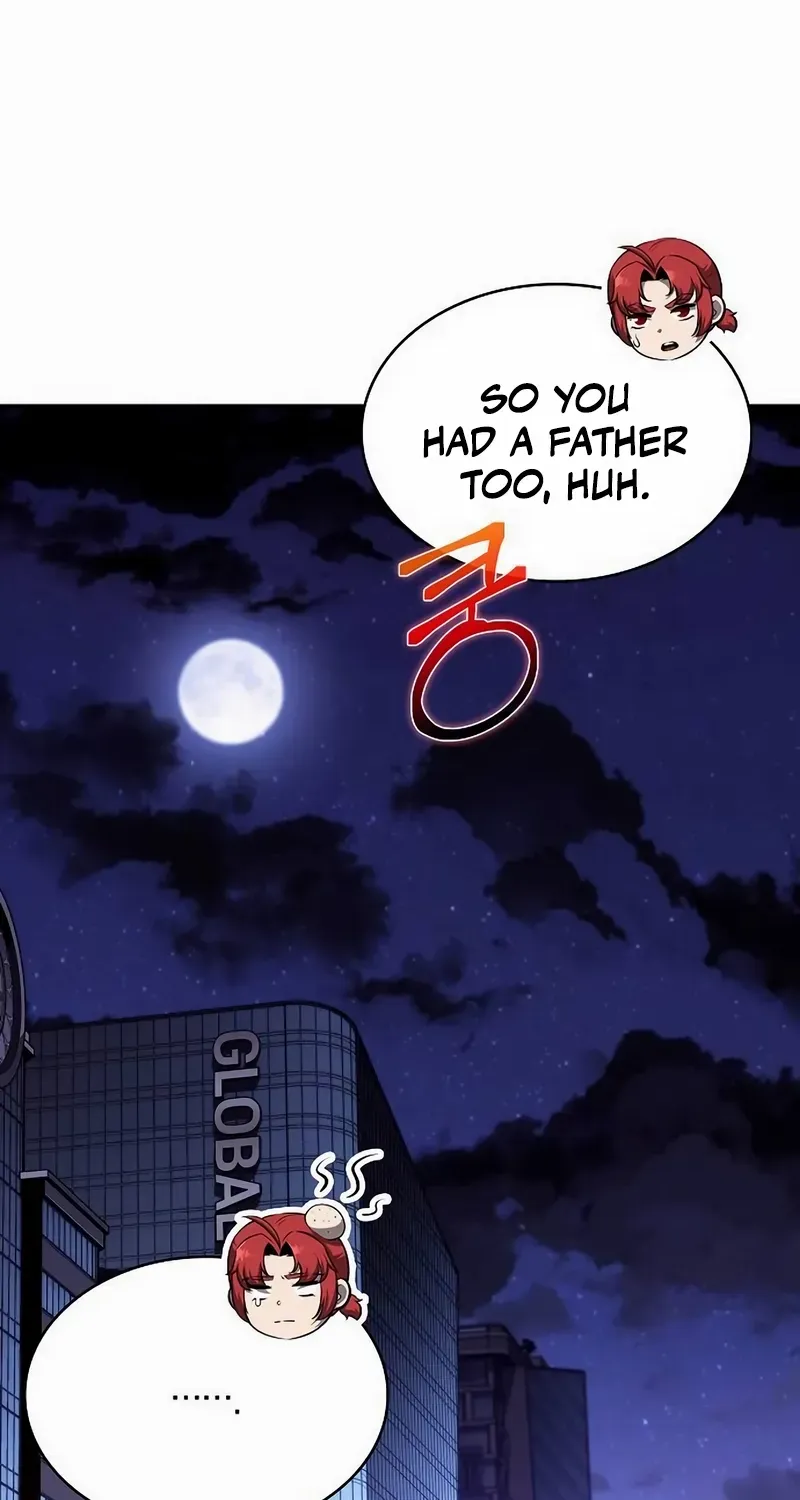 Eat & GO Chapter 4 page 99 - 