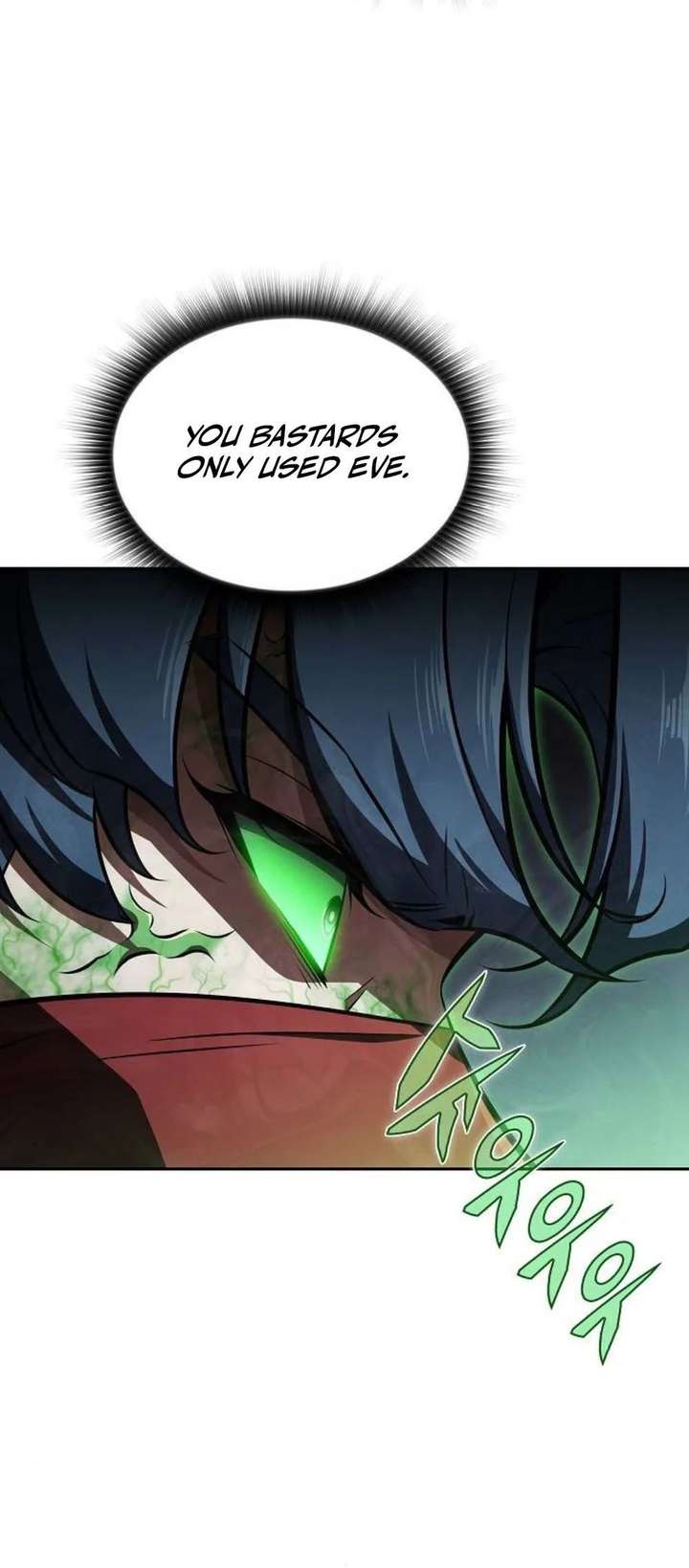 Eat & GO Chapter 49 page 12 - 