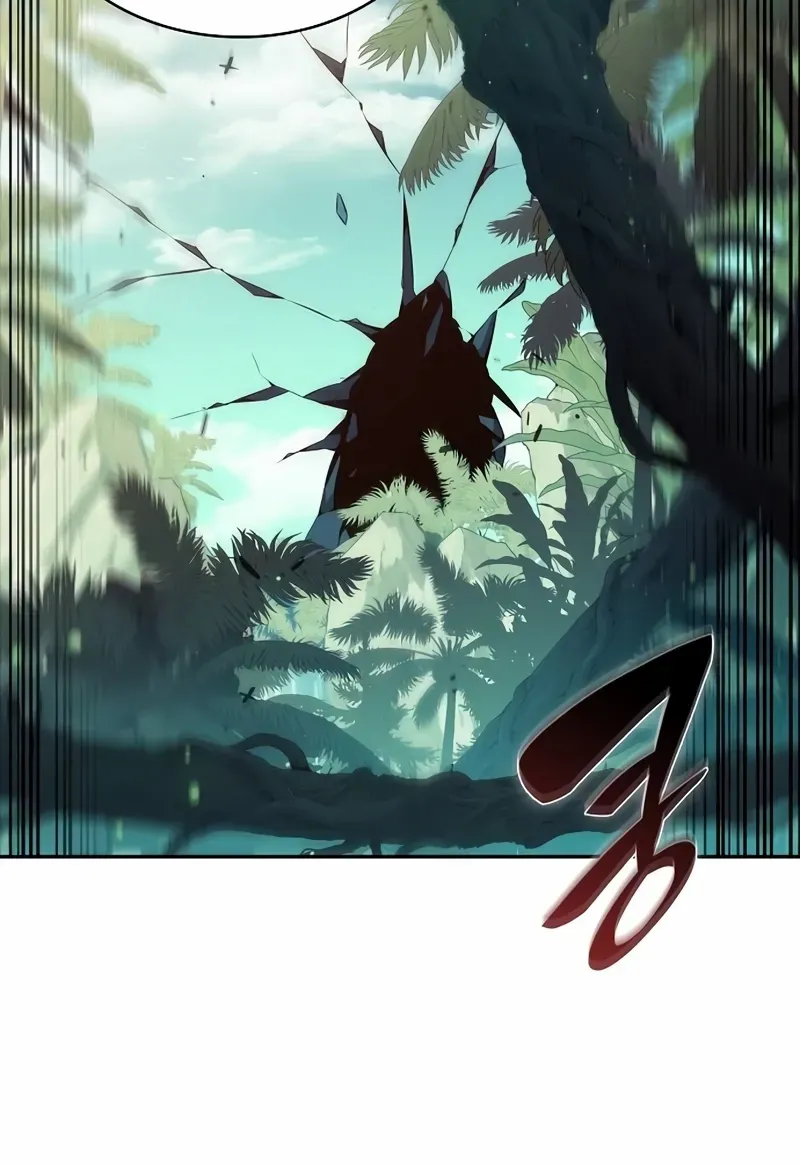 Eat & GO Chapter 5 page 11 - 