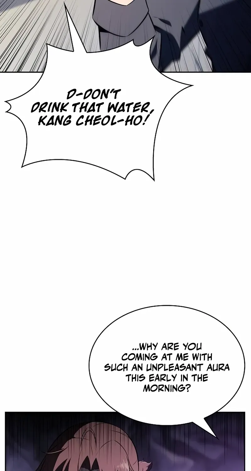 Eat & GO Chapter 5 page 104 - 