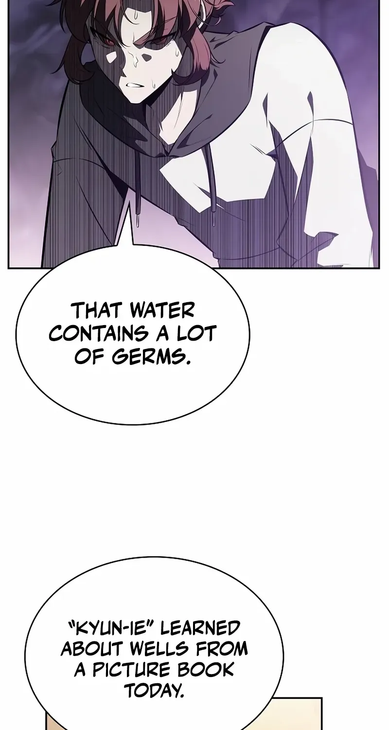Eat & GO Chapter 5 page 105 - 