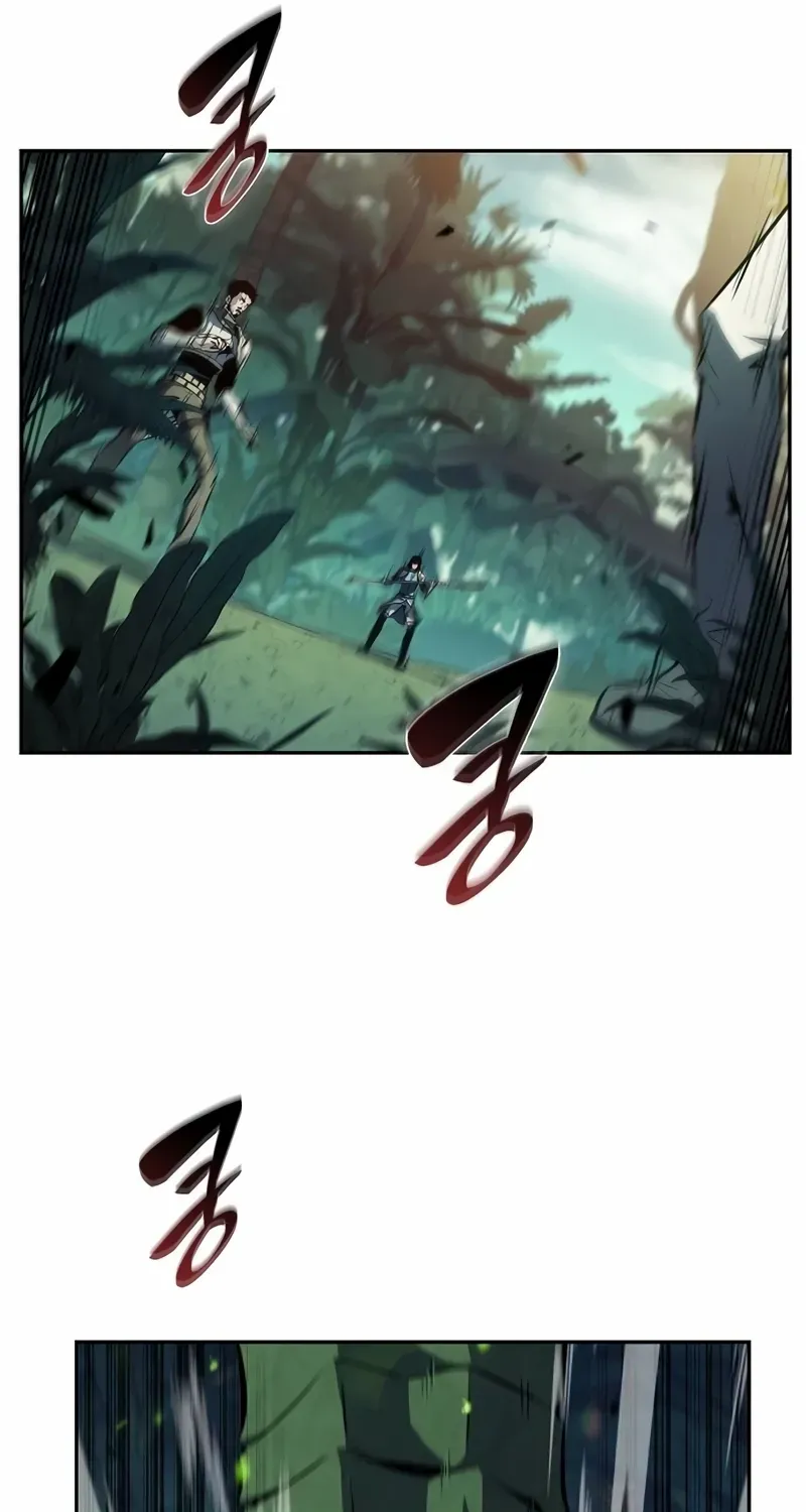 Eat & GO Chapter 5 page 12 - 