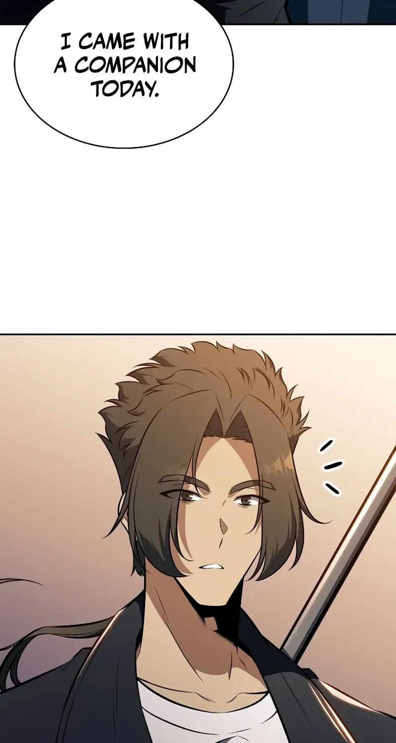 Eat & GO Chapter 5 page 115 - 