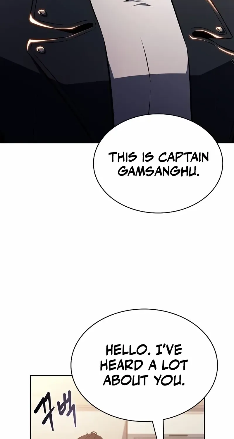 Eat & GO Chapter 5 page 116 - 