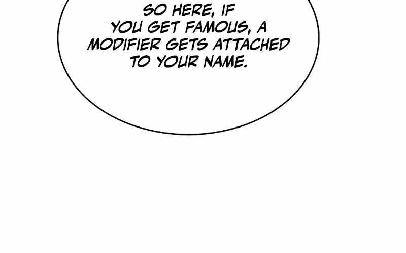 Eat & GO Chapter 5 page 124 - 