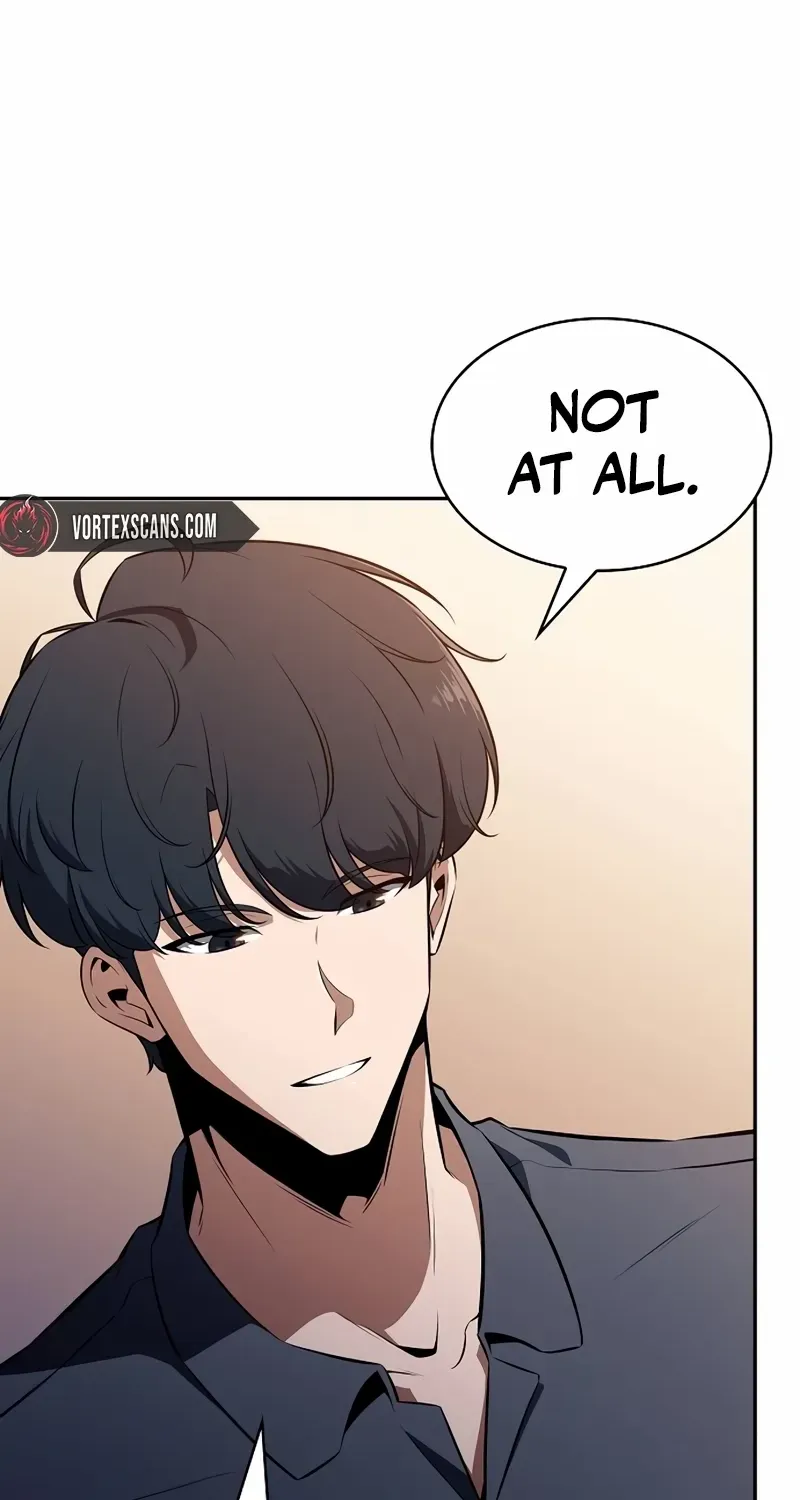 Eat & GO Chapter 5 page 126 - 